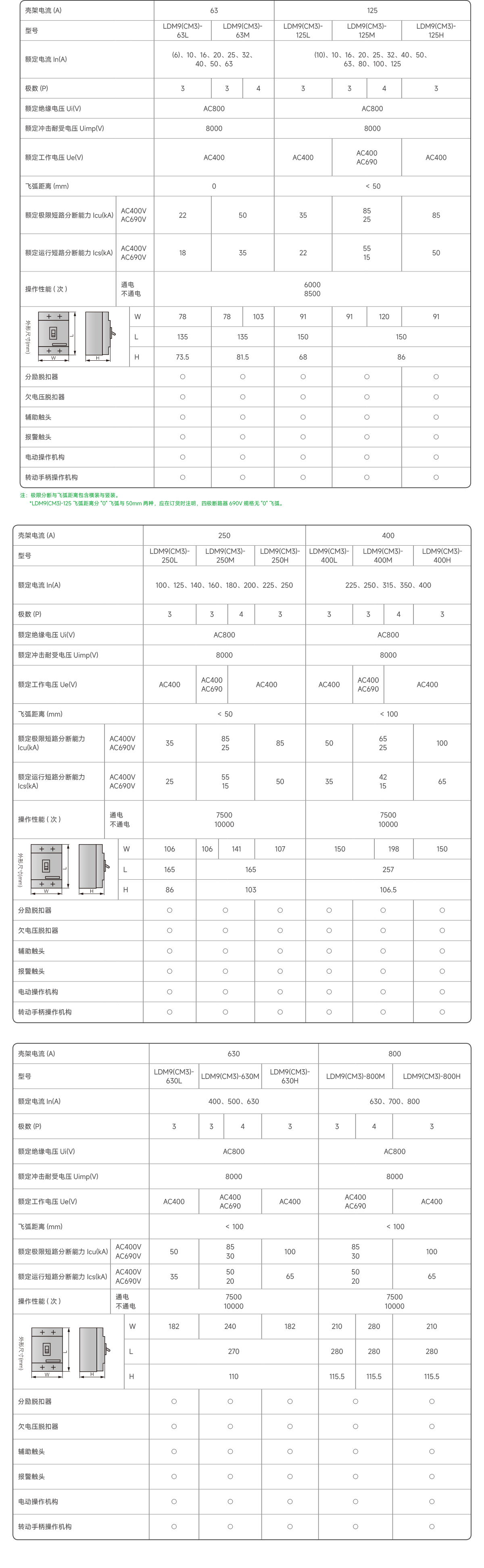 1732852057169458_看图王.jpg